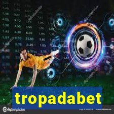 tropadabet