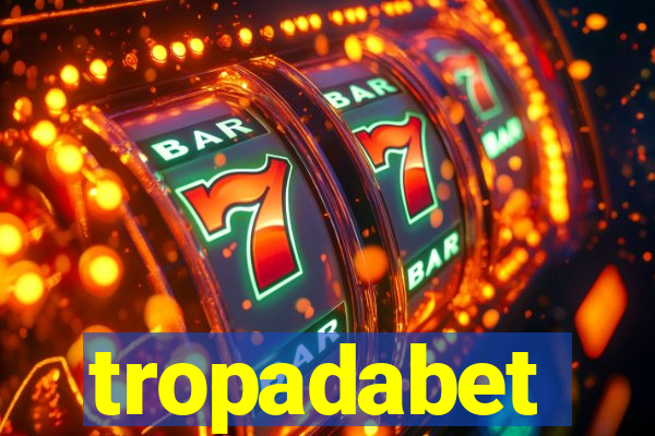 tropadabet