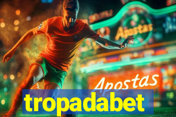 tropadabet