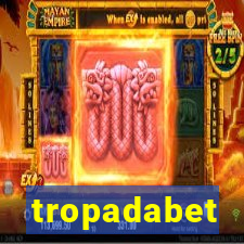 tropadabet