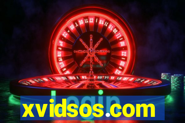 xvidsos.com