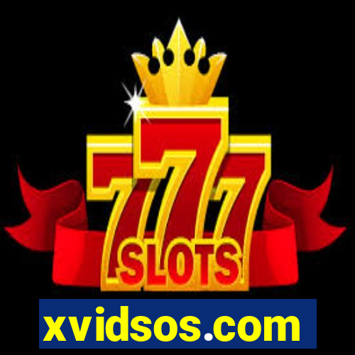 xvidsos.com