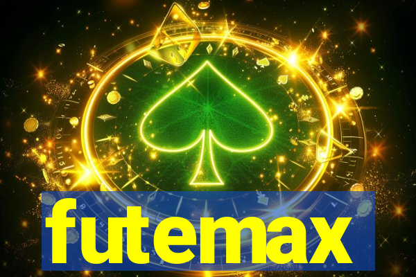 futemax