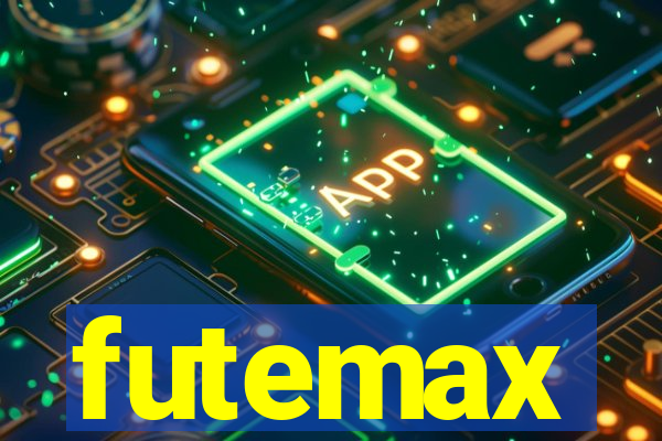 futemax