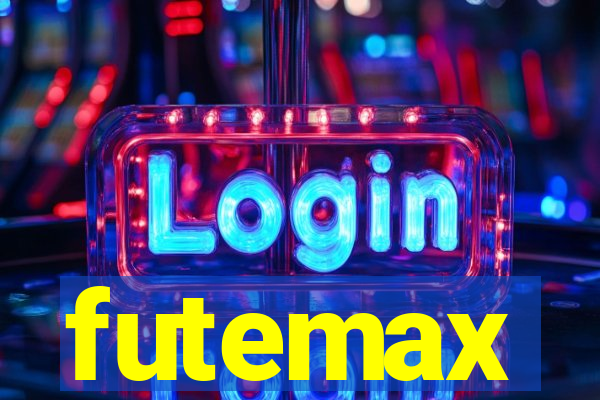 futemax