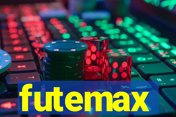 futemax