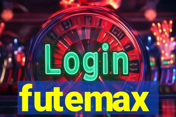 futemax