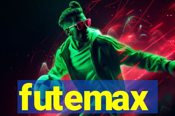 futemax