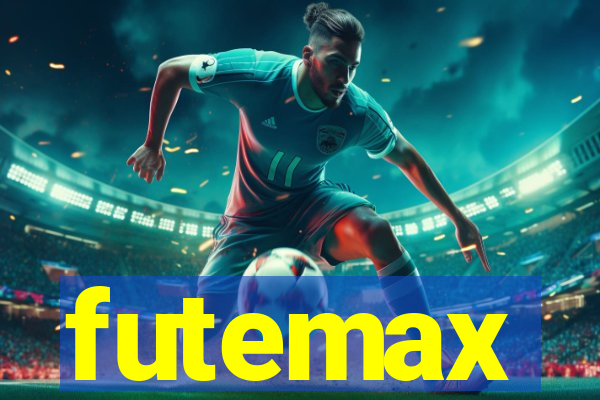 futemax