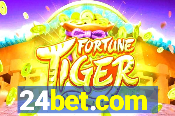 24bet.com