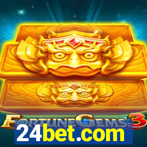 24bet.com