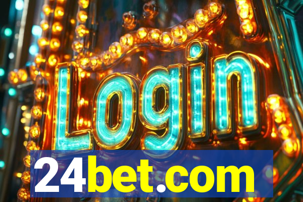 24bet.com