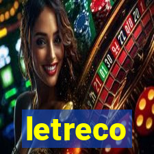 letreco