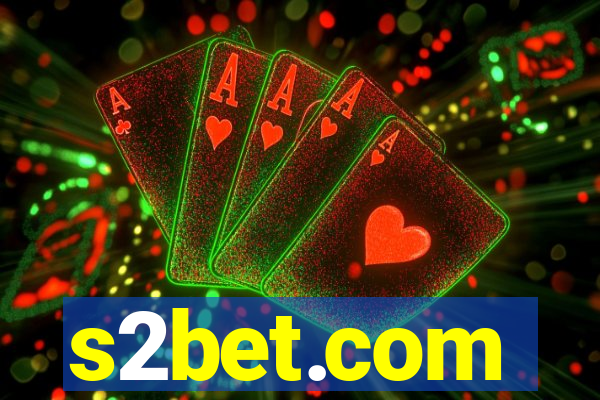 s2bet.com