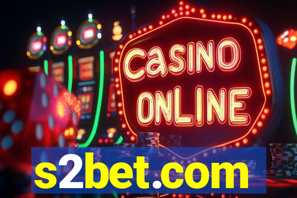 s2bet.com