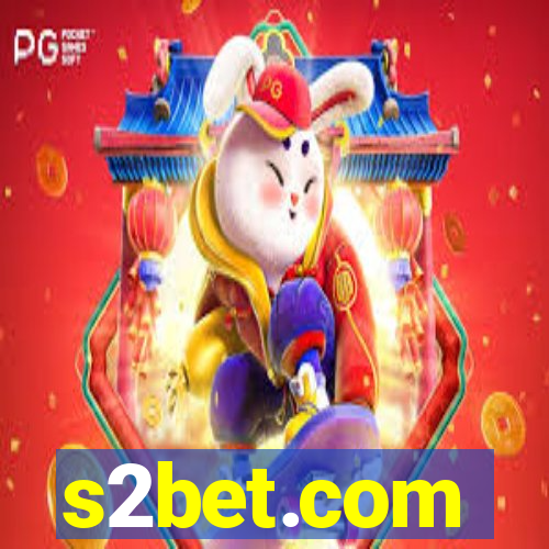 s2bet.com