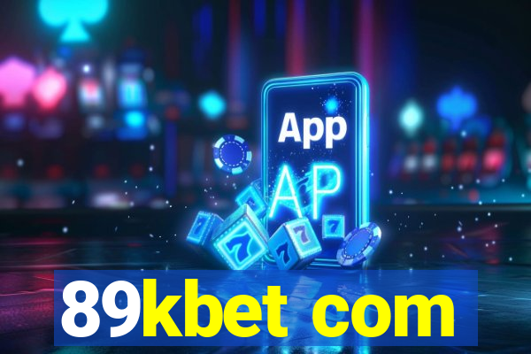 89kbet com