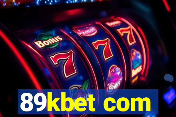 89kbet com