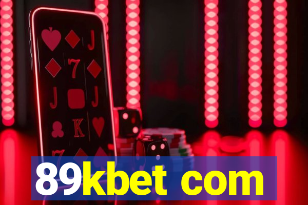 89kbet com