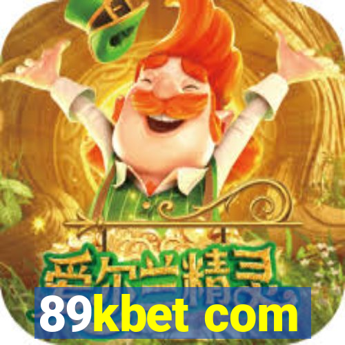 89kbet com