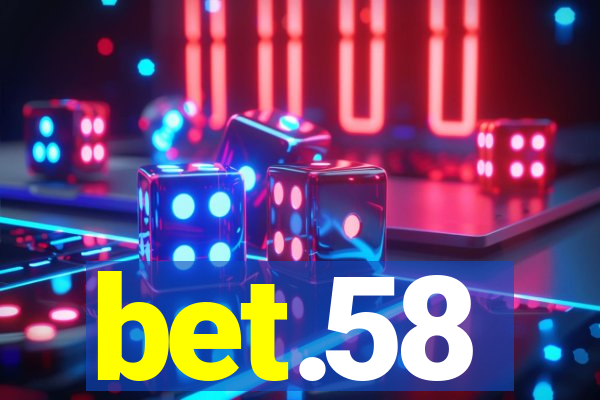 bet.58