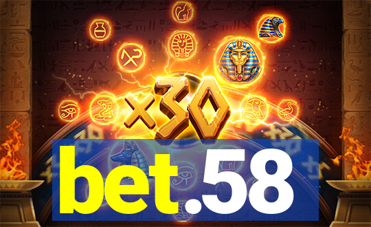 bet.58