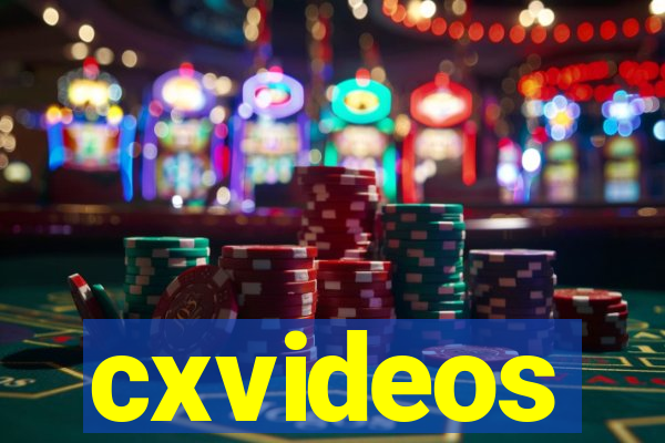 cxvideos