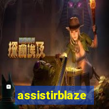 assistirblaze