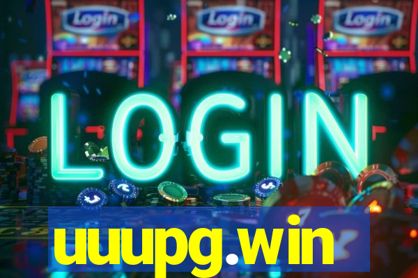 uuupg.win