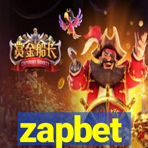 zapbet