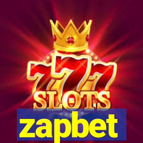 zapbet