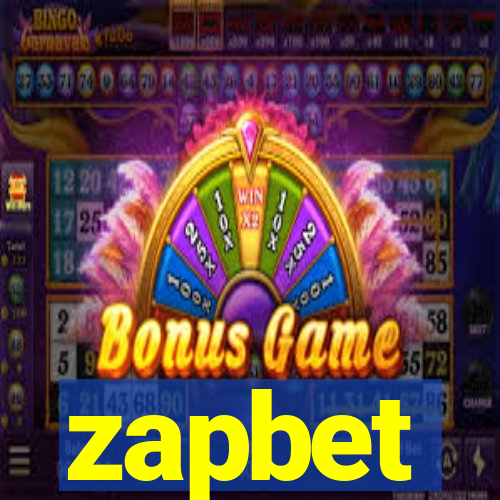 zapbet