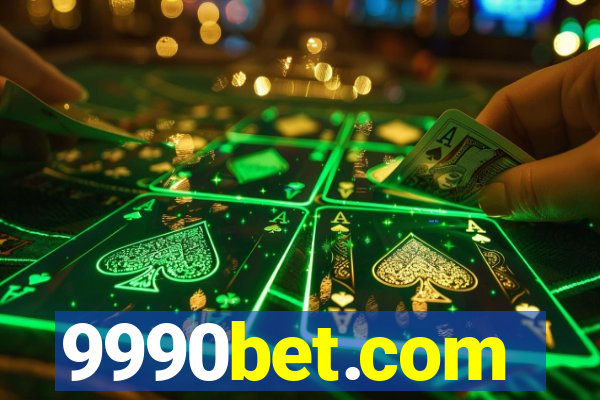 9990bet.com