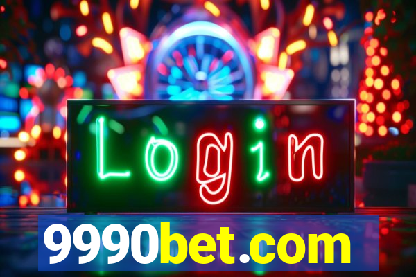 9990bet.com