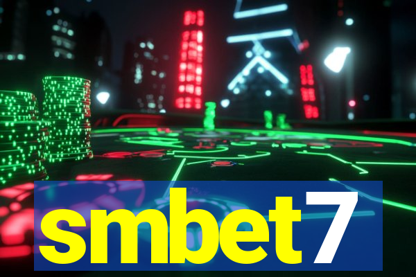 smbet7