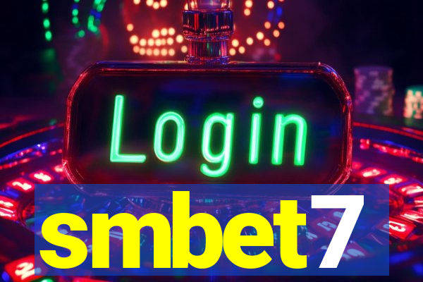 smbet7