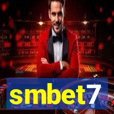 smbet7