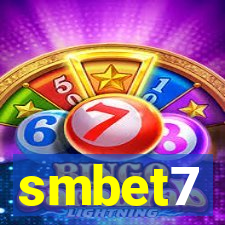 smbet7