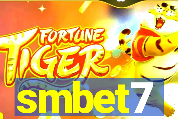 smbet7