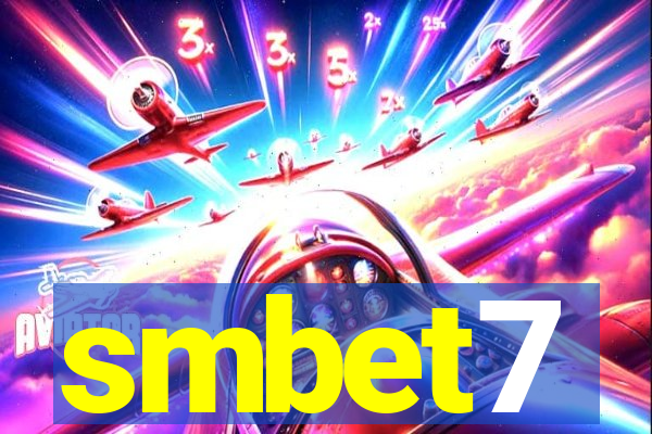 smbet7