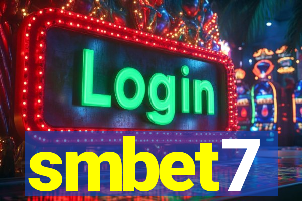 smbet7