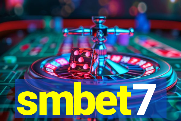 smbet7