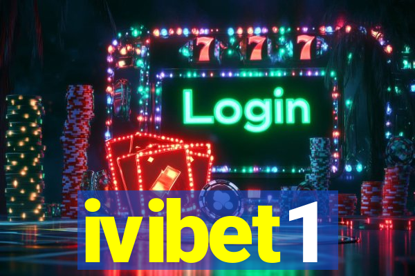 ivibet1