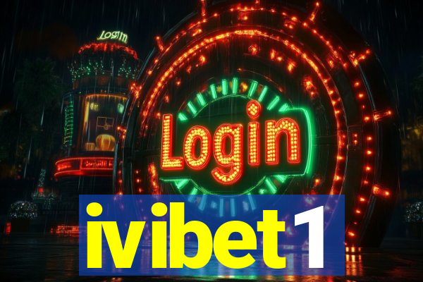 ivibet1