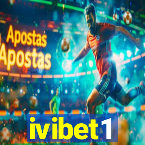 ivibet1