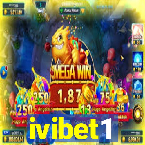 ivibet1