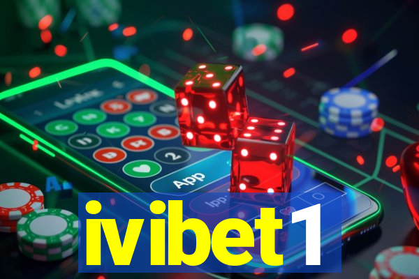 ivibet1