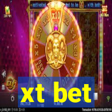 xt bet