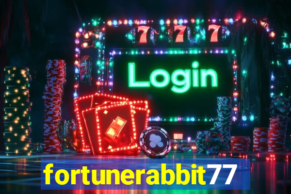 fortunerabbit777.online