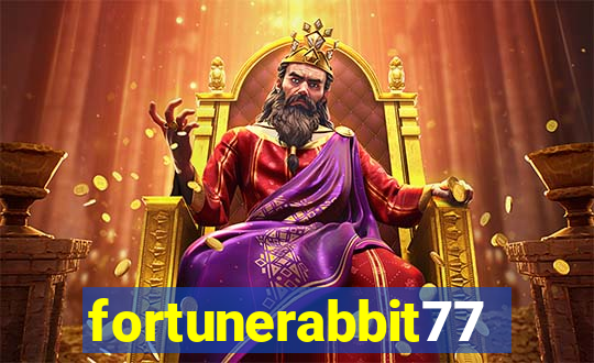 fortunerabbit777.online